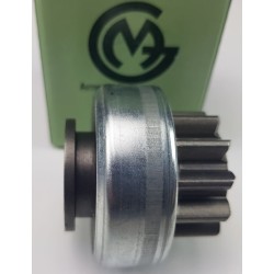 Bendix para arranque Delco remy 8000285 / 8000357